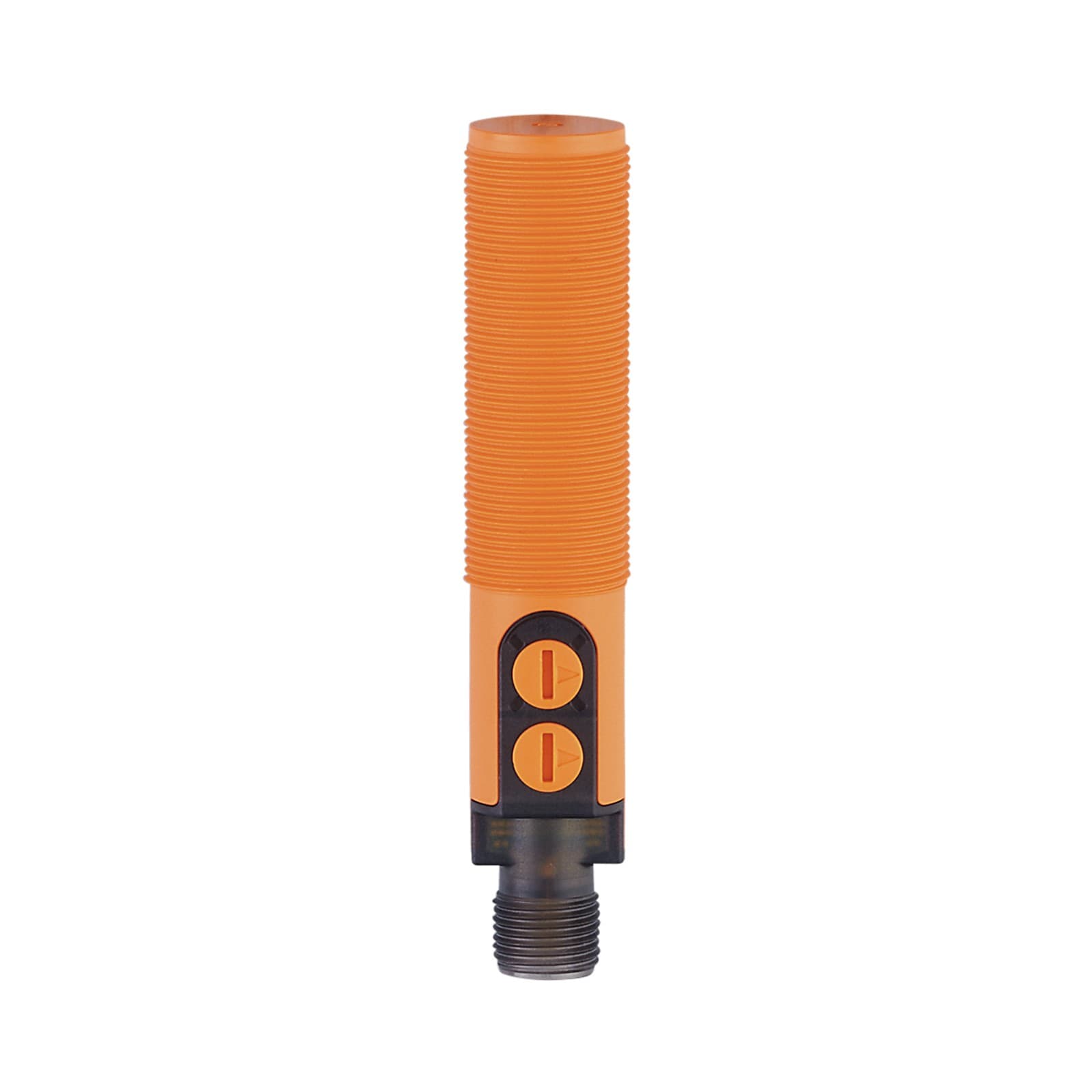 ifm efector, inc. KG6000 industrial sensor