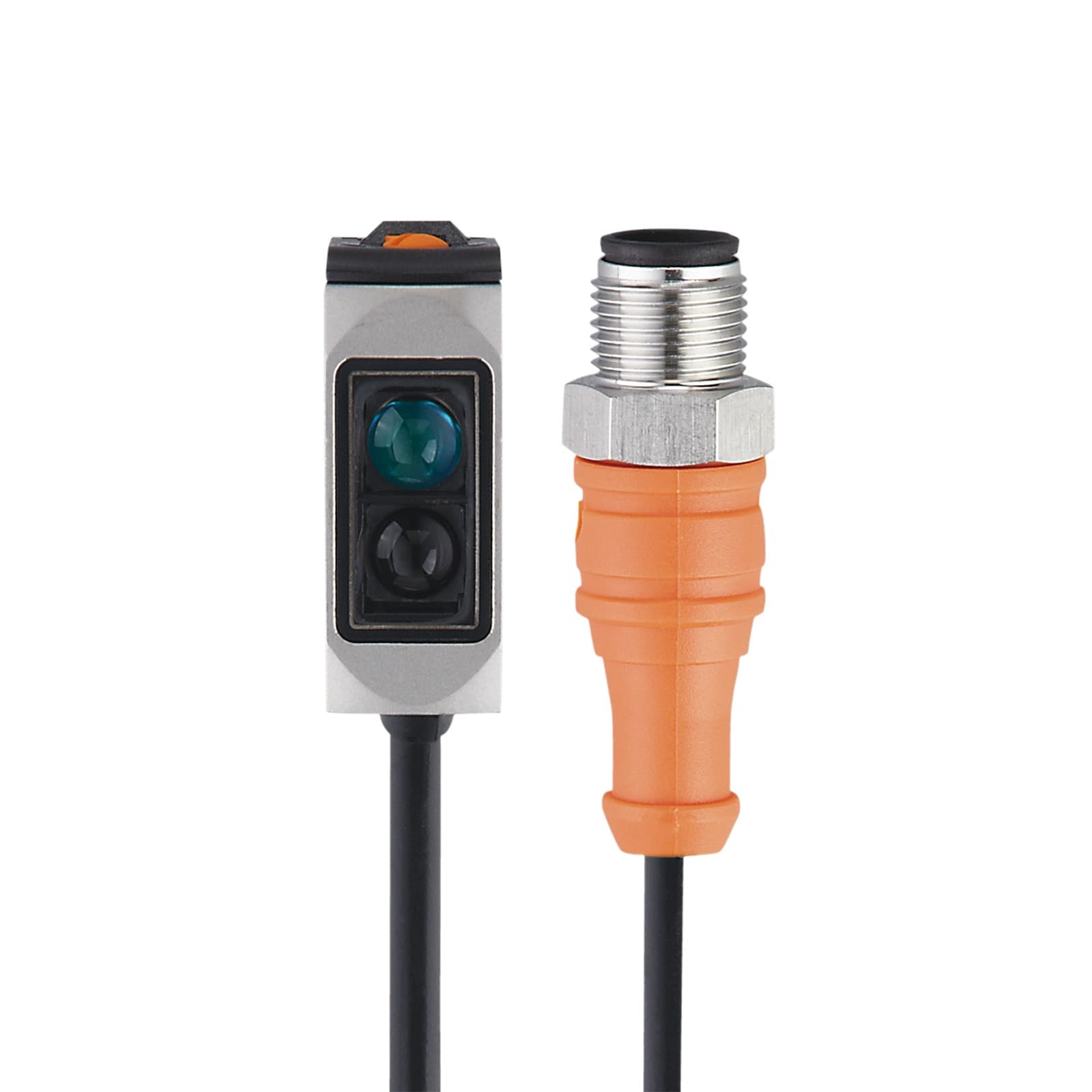 ifm efector, inc. O6H301 industrial sensor