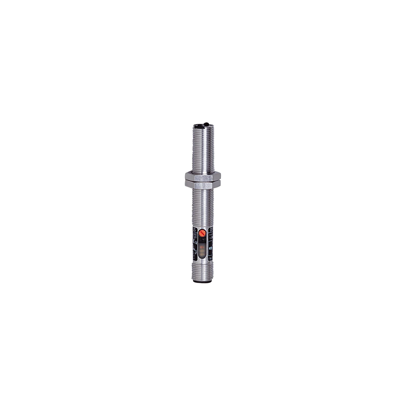 ifm efector, inc. OF5012 industrial sensor