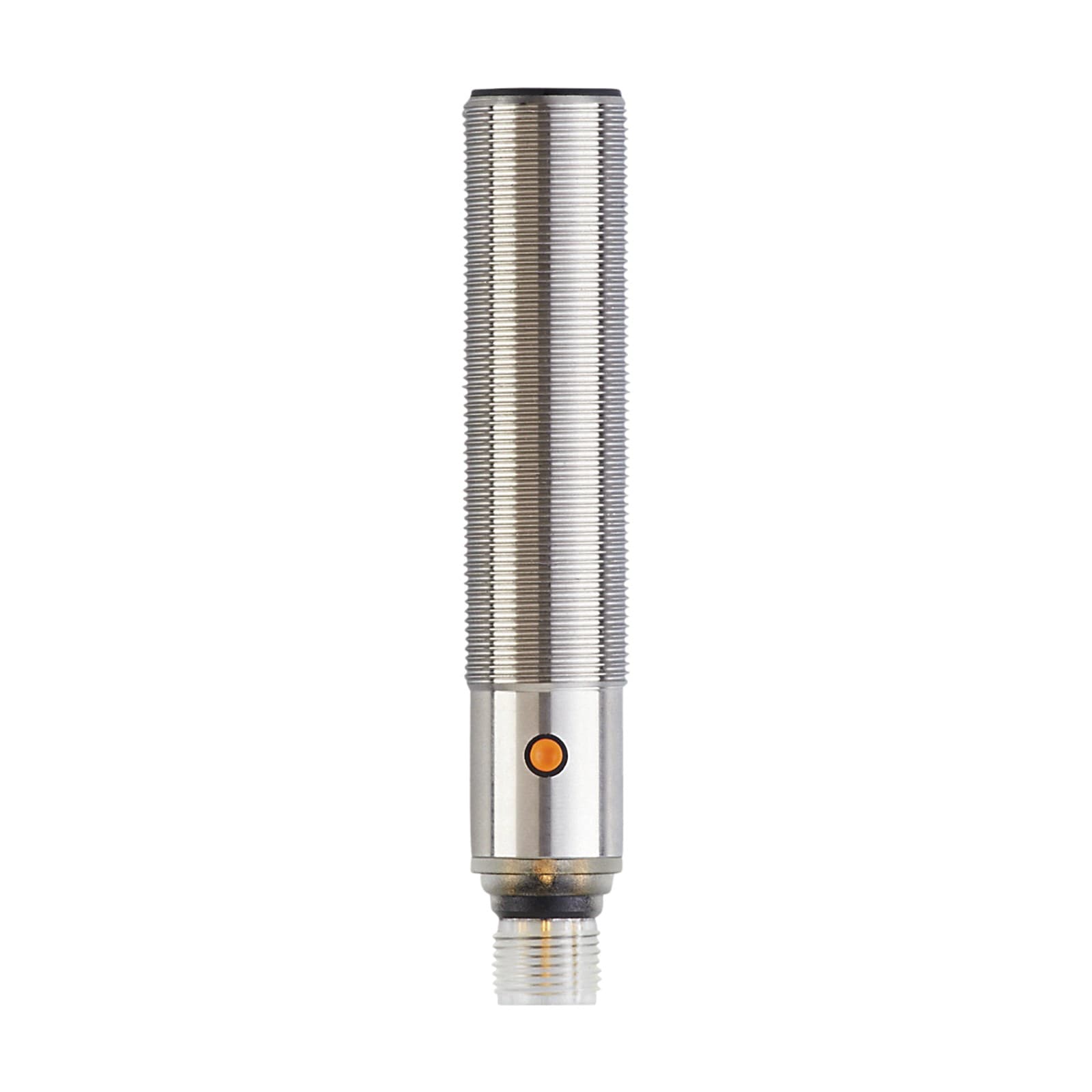 ifm efector, inc. UGT514 industrial sensor