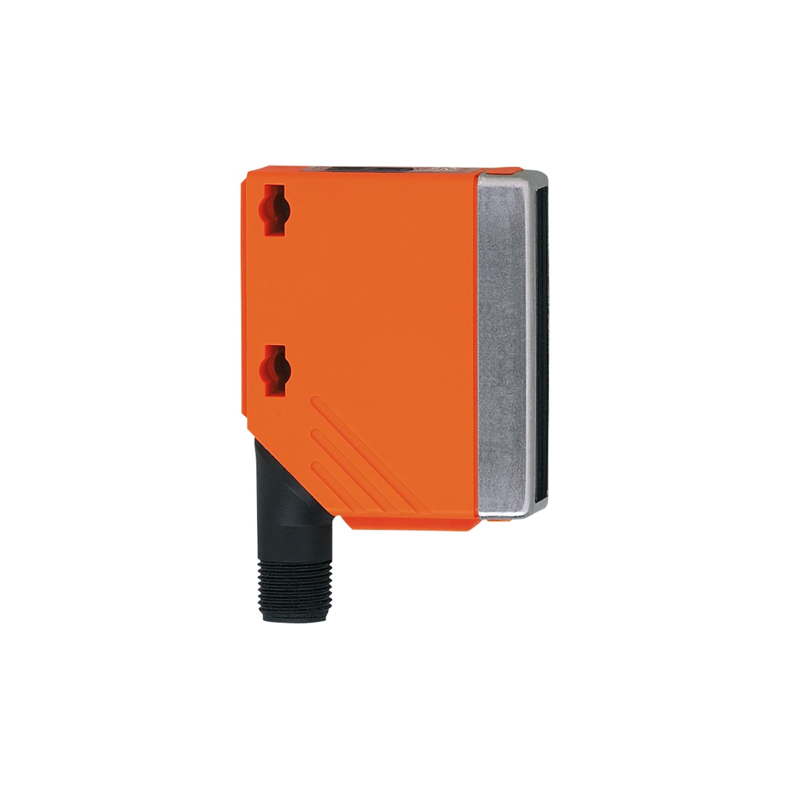 ifm efector, inc. O5D151 industrial sensor